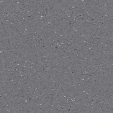 Линолеум Tarkett iQ Granit BLACK GREY 0435 фото 1 | FLOORDEALER